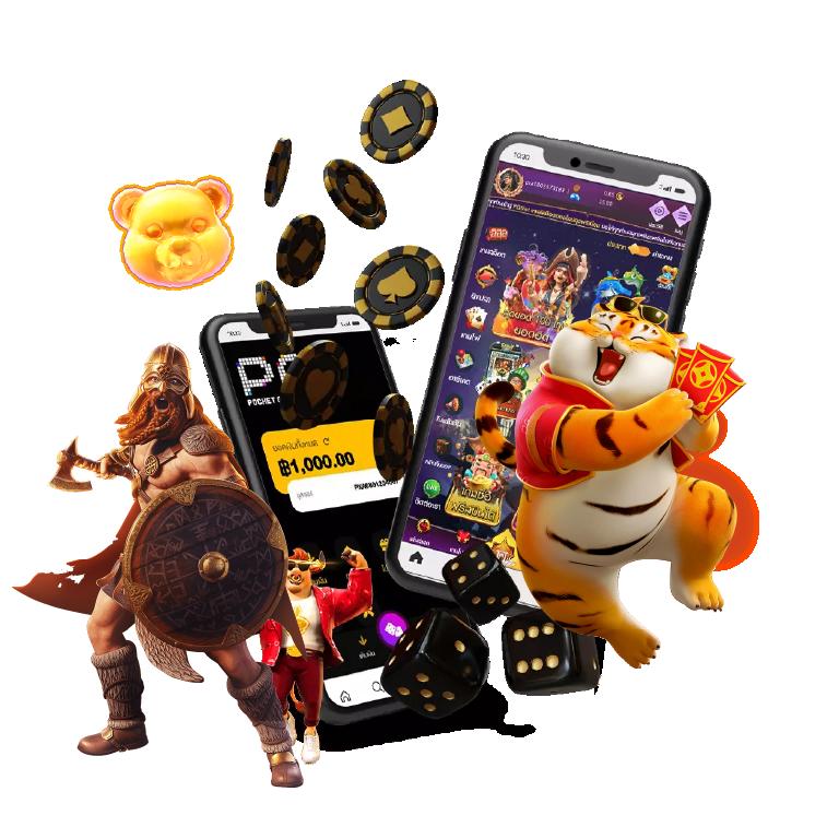 ตาราง บอล 888 คาสิโนครบวงจร เว็บเดิมพันที่ได้รับความนิยมในไทย