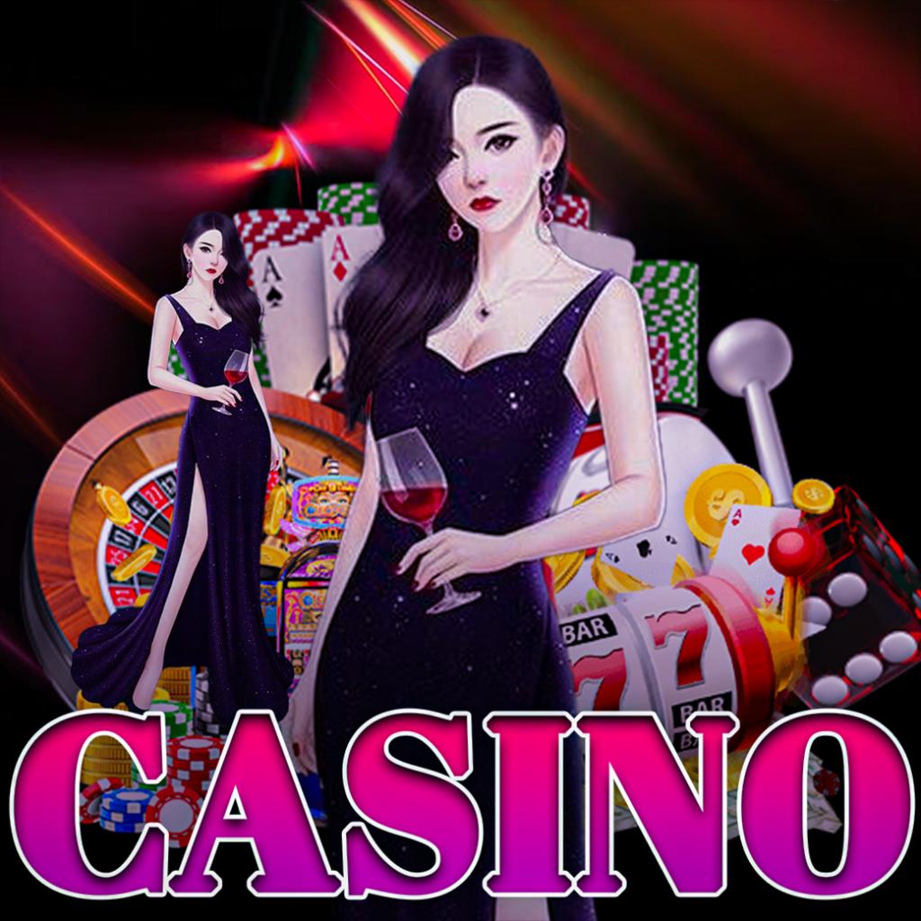 ตาราง บอล วันนี้ | โปรแกรมบอลสด วิเคราะห์แม่น ไม่มีสะดุด