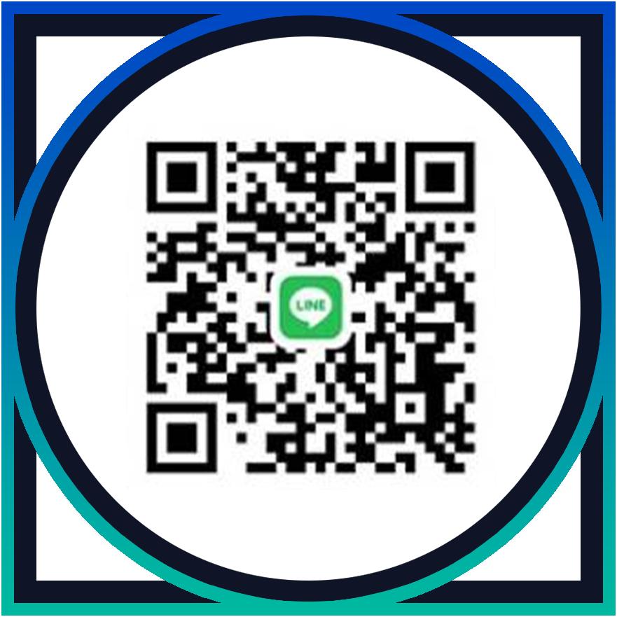 ตารางบอลวันนี้ อัปเดตล่าสุด รวมผลบอลทุกลีกในไทยและต่างประเทศ