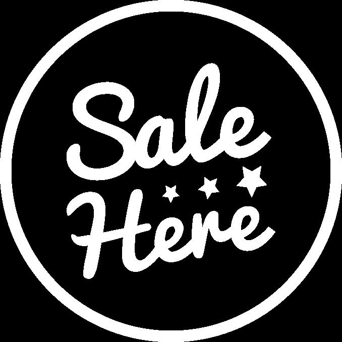 ตารางบาคาร่า คาสิโนออนไลน์ยอดนิยม ระบบทันสมัย เดิมพันง่ายทุกวัน