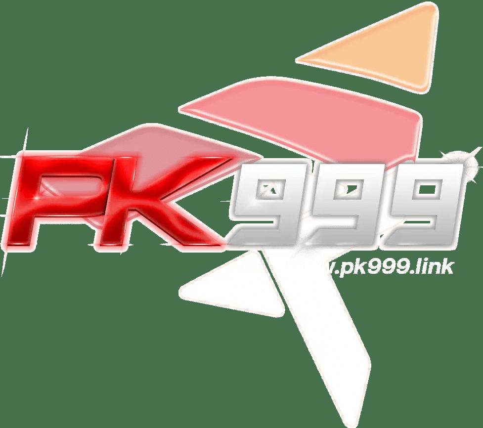 ตารางฟุตบอลคืนนี้ วิเคราะห์บอลสด เทคนิคการทายผลกีฬาเน้นบันเทิง