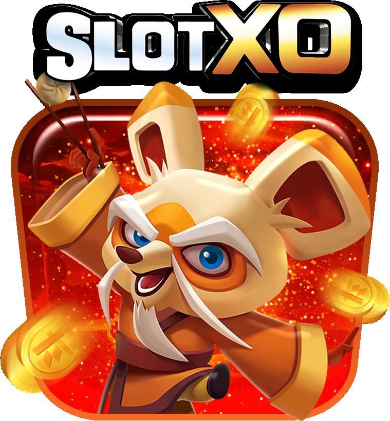 ทดลองpg แหล่งรวมเกมคาสิโนออนไลน์เด็ดครบทุกแนวในไทย