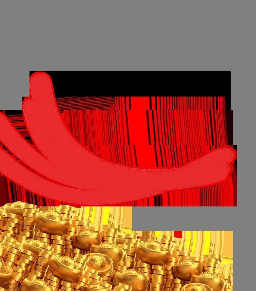 ทดลองซื้อฟรีสปิน PG ฟรี ไม่มีขั้นต่ำ สมัครเล่นง่าย ได้เงินจริง