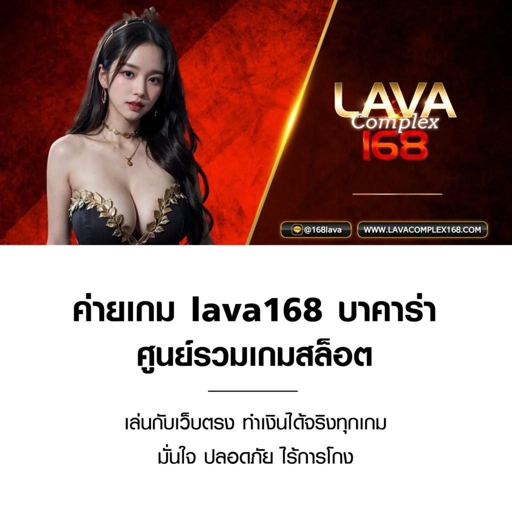 ทดลองเล่น pg slot 444 รวมเกมยอดนิยม ไม่มีขั้นต่ำ เดิมพันง่ายจ่ายจริง