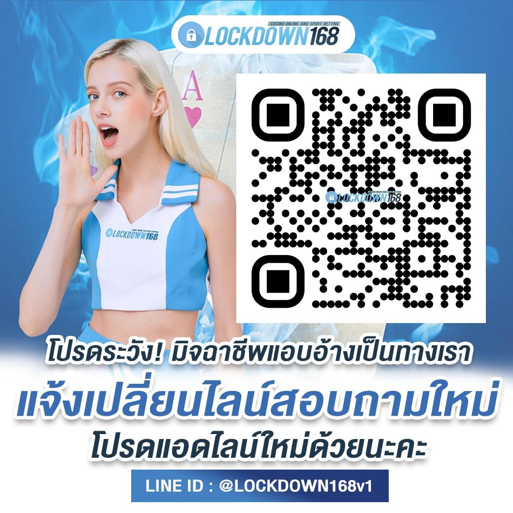 ทดลองเล่นบาคาร่าฟรี 50,000 บาท เล่นง่าย จ่ายจริง กับเว็บคาสิโนอันดับหนึ่ง