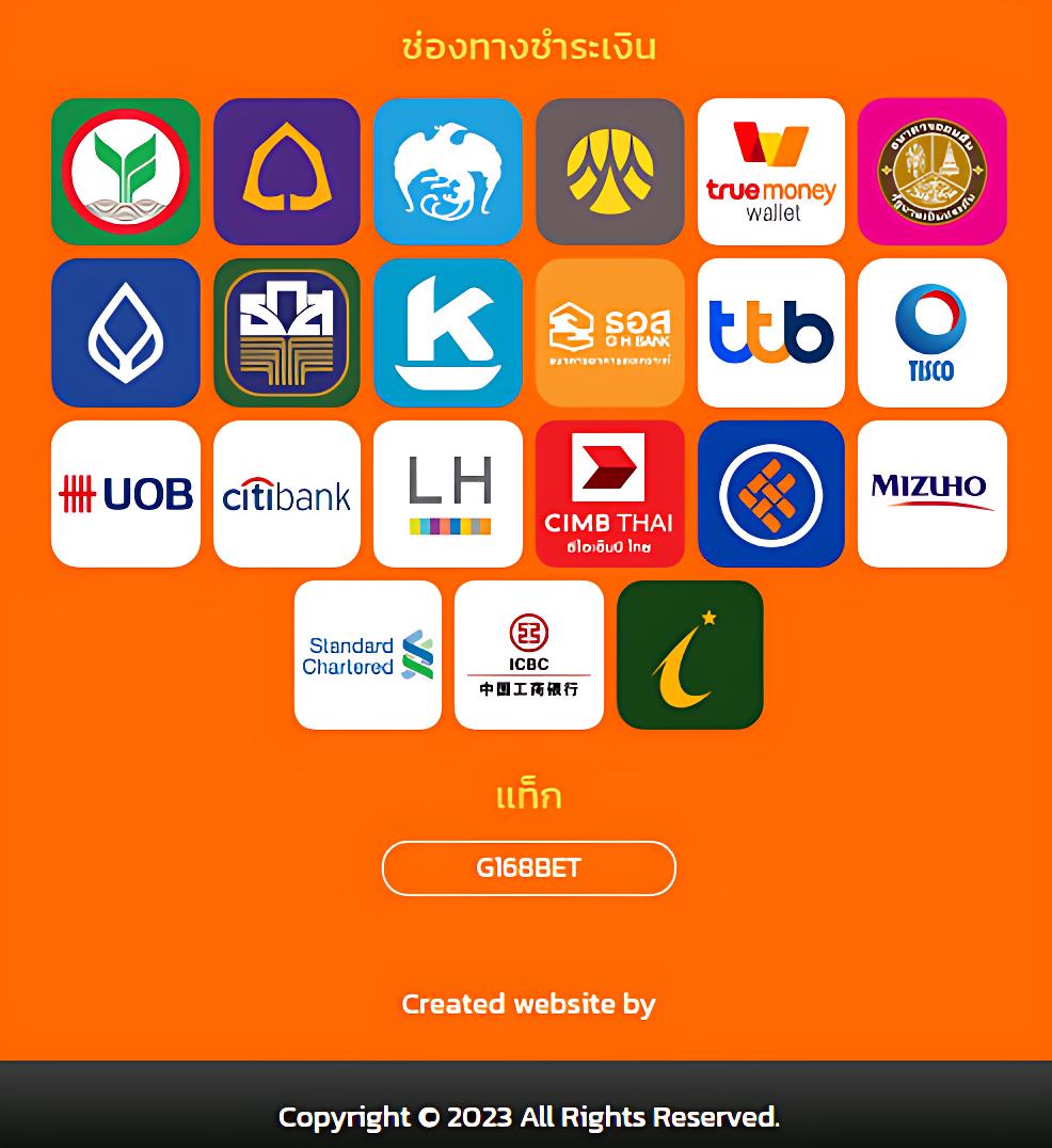 ทดลองเล่นบาคาร่าฟรี ไม่มีสะดุด ลุ้นสนุกสุดมันส์ร่วมง่ายๆ