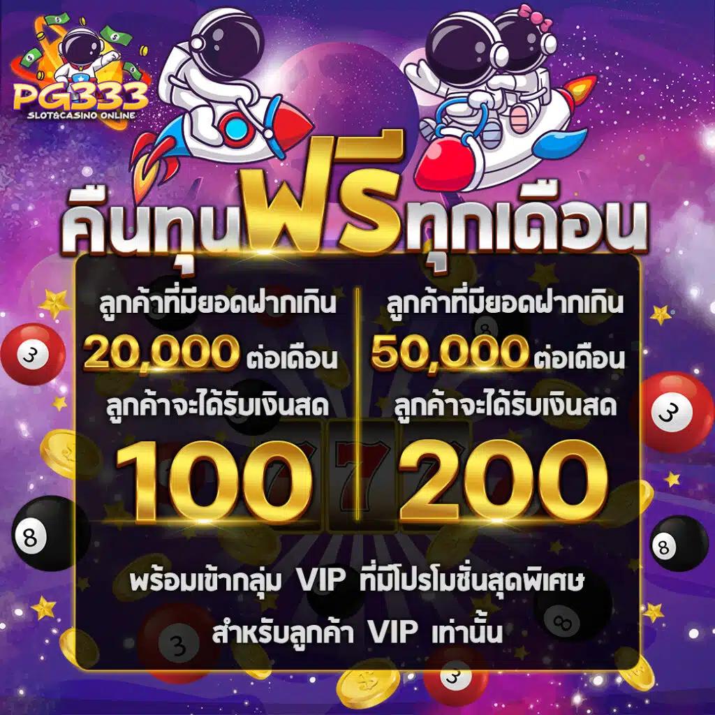 ทดลองเล่นสล็อด เว็บไซต์เกมยอดนิยมของประเทศไทย 2024
