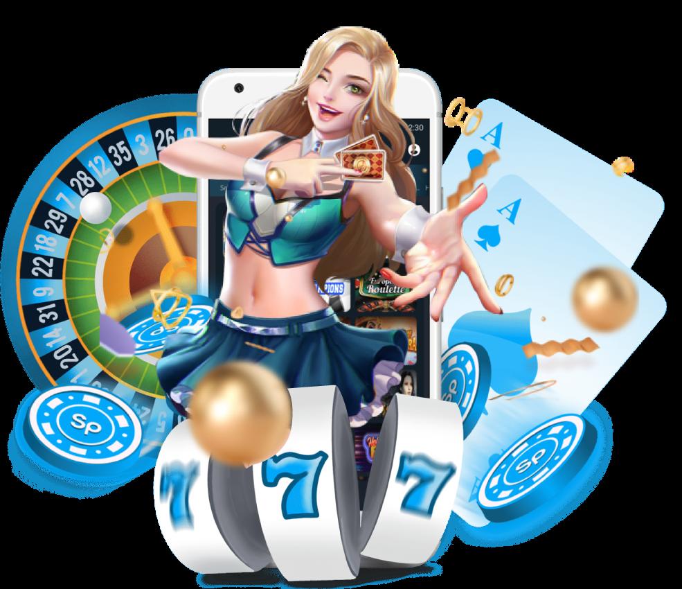 ทดลองเล่นสล็อต PG ซื้อ ฟรี ส ปิ น ล่าสุด รับโบนัสทันใจแน่นอน