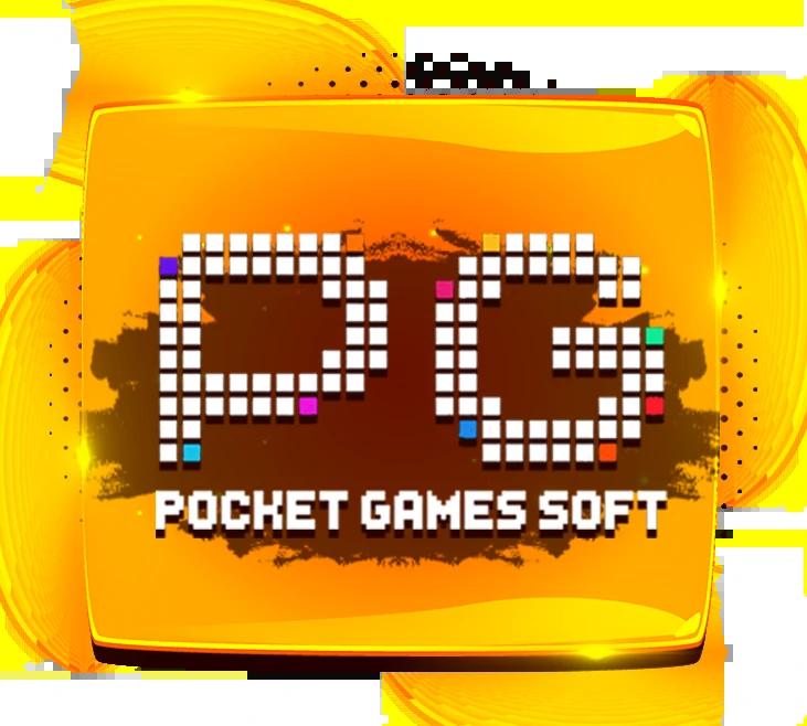 ทดลองเล่นสล็อต PG ซื้อฟรีสปินได้ อัปเดต 2023 เล่นฟรีล่าสุด