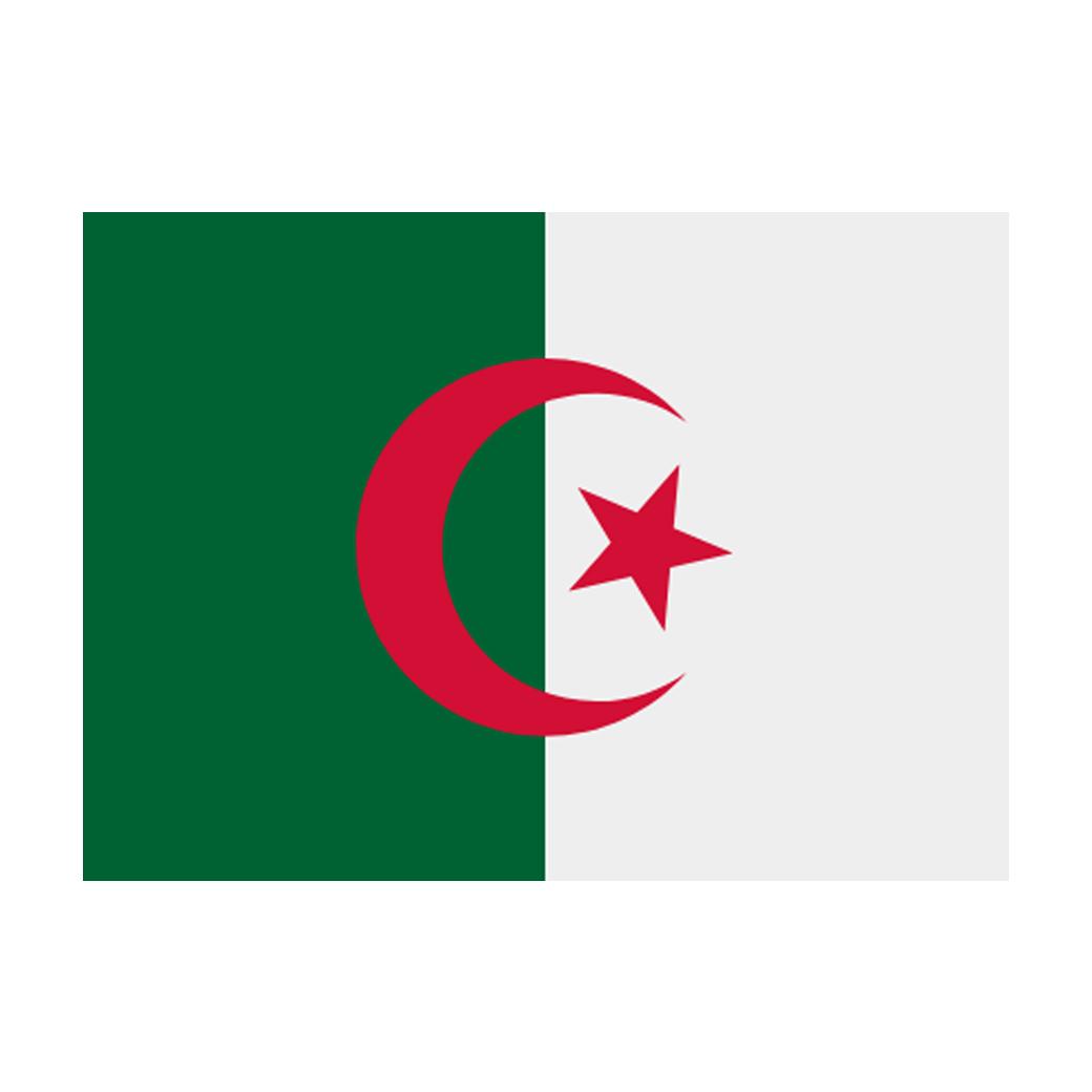 ทดลองเล่นสล็อต PG ฟรี พร้อมโปรโมชั่นโดนใจ ล่าสุด 2024