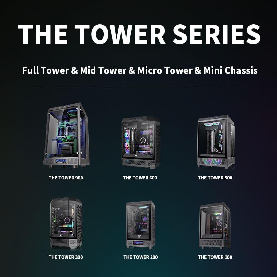 ทดลองเล่นสล็อต PG ฟรี รับโบนัสสุดคุ้ม ไม่ต้องลงทุน