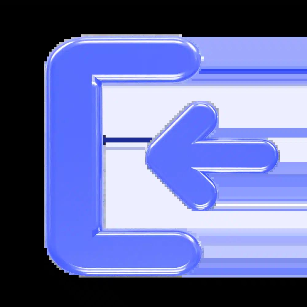 ทดลองเล่นสล็อต PG อย่างมั่นใจ ลุ้นสนุกสุดมันส์ได้แล้ววันนี้