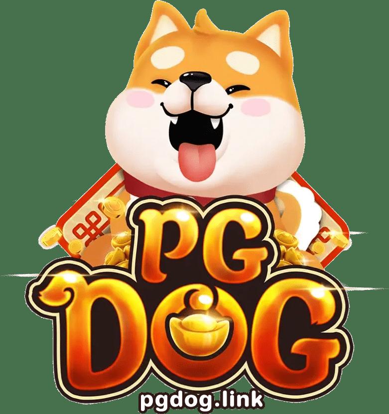 ทดลองเล่นสล็อต PG ได้เงินจริง บริการสุดฮิตในไทย ล่าสุด 2024