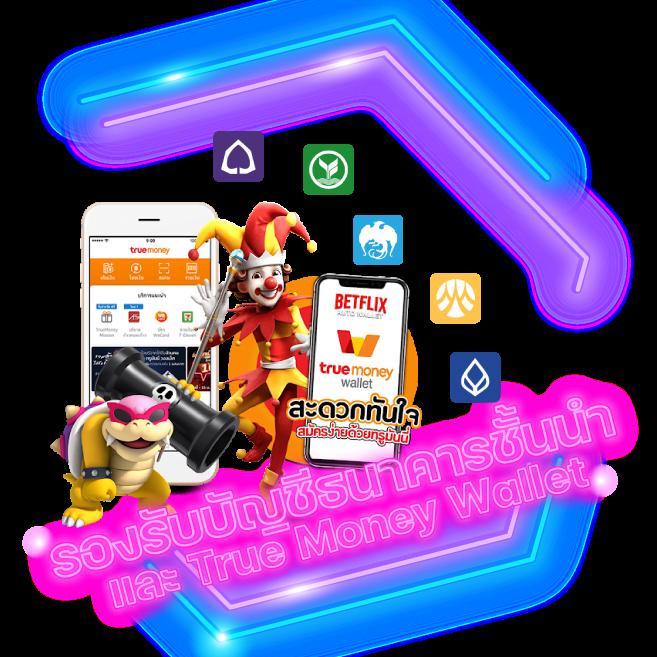 ทดลองเล่นสล็อตฟรี 88 แจกโปรโมชั่นสุดคุ้ม เล่นง่าย กำไรดี ฟรีโบนัสทุกวัน