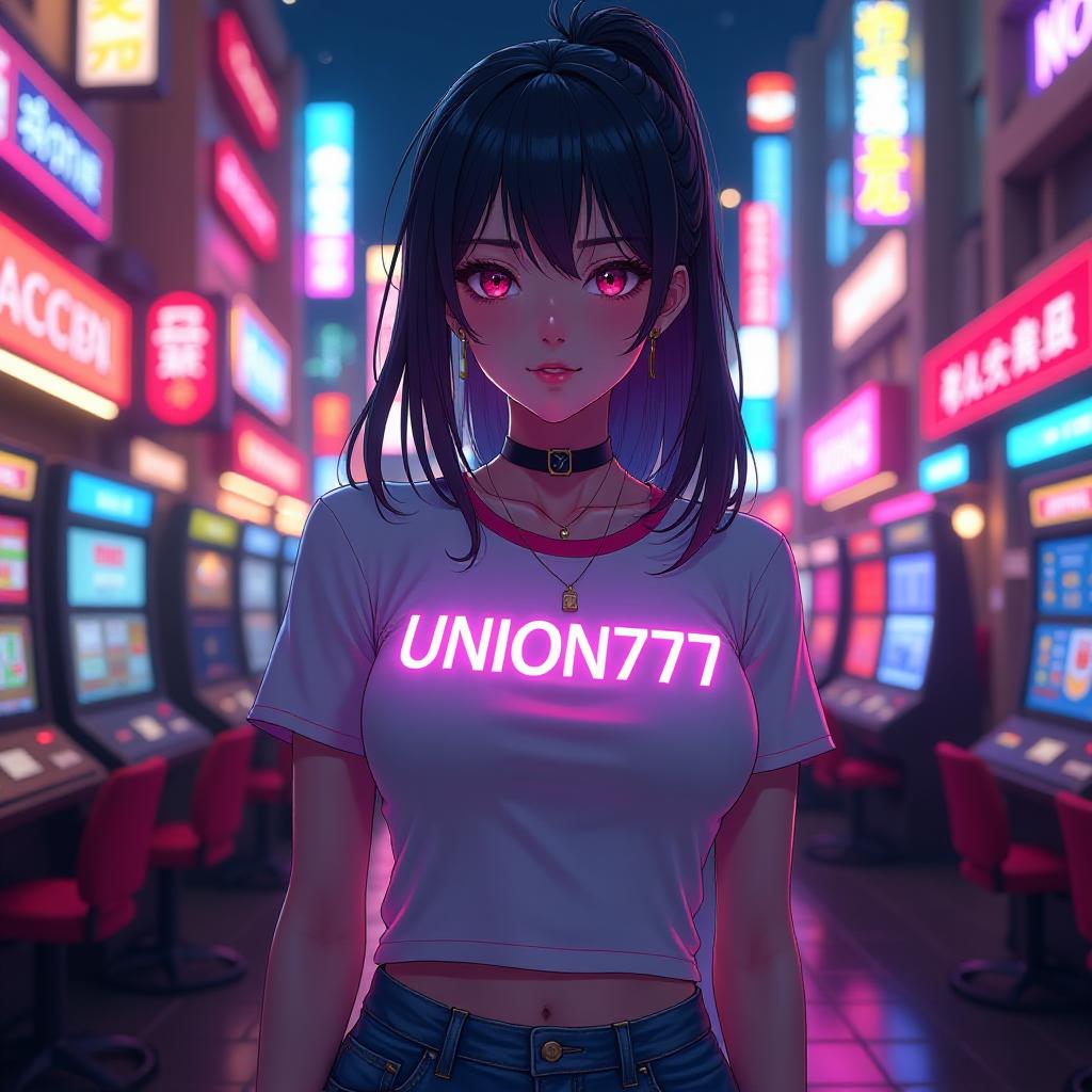 ทดสอบปั่นสล็อต คาสิโนยอดนิยม สนุกไม่มีขีดจำกัด สล็อตออนไลน์สุดฮิตในไทย