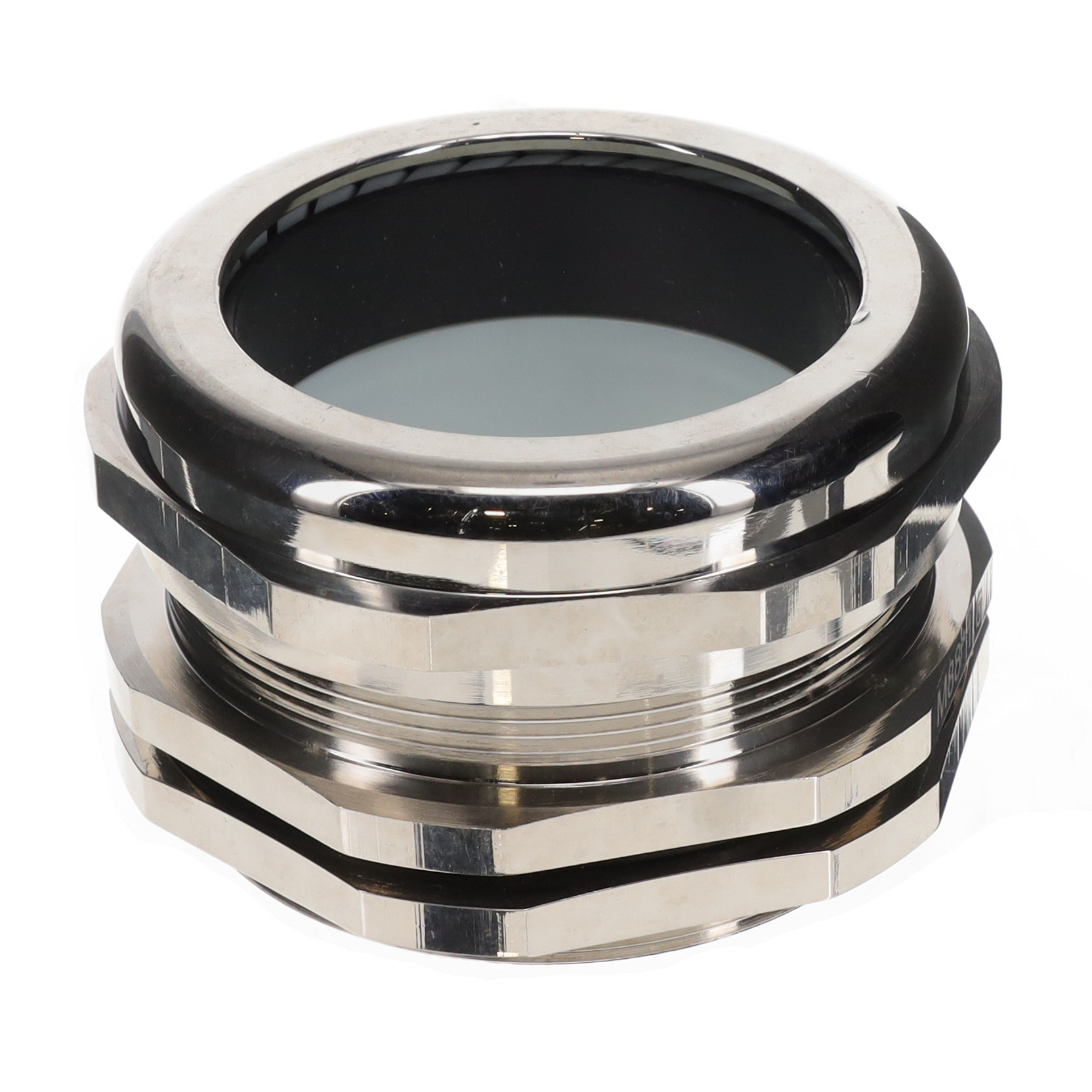 ทดเล่นสล็อต เว็บตรง รวมเกมสล็อตใหม่ล่าสุด โบนัสแตกง่าย 2024