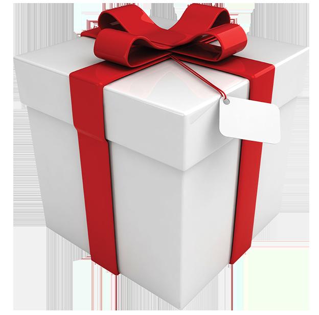 ทรูวอลเล็ท ฝาก 10 รับ 100 วอ เลท โปรโมชั่นสุดคุ้มเกมคาสิโนออนไลน์