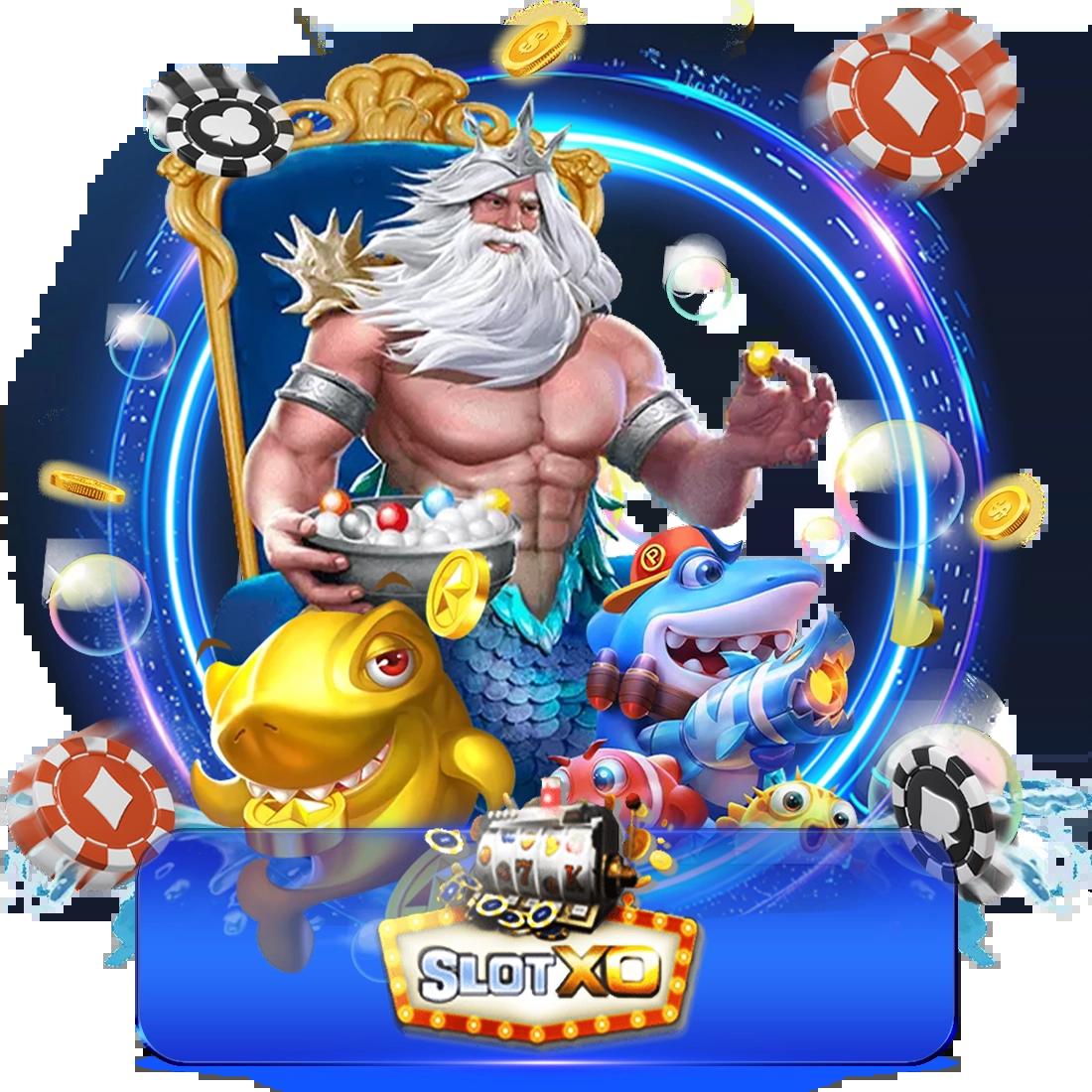 ทางเข้า EDMBET คาสิโนออนไลน์ครบวงจร ระบบทันสมัย โบนัสสุดคุ้ม