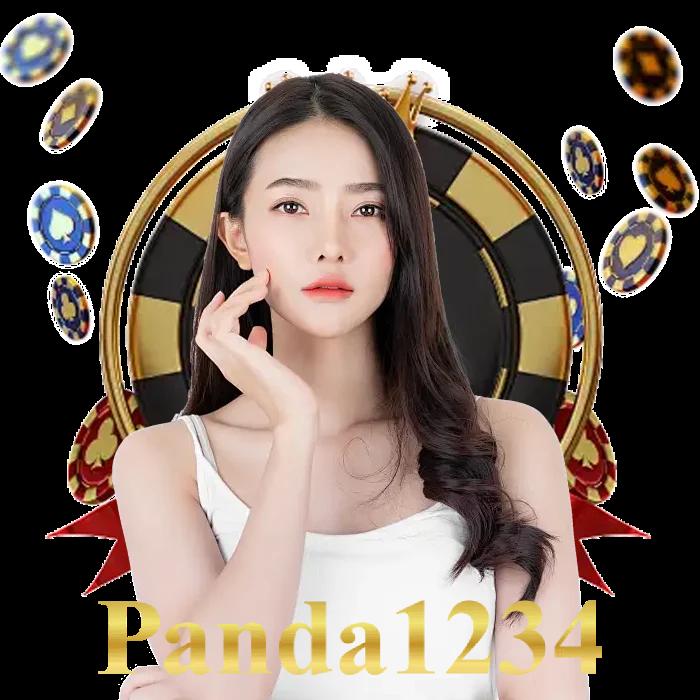 ทางเข้า Tiger711v2 คาสิโนออนไลน์ความบันเทิงระดับแนวหน้าในไทย