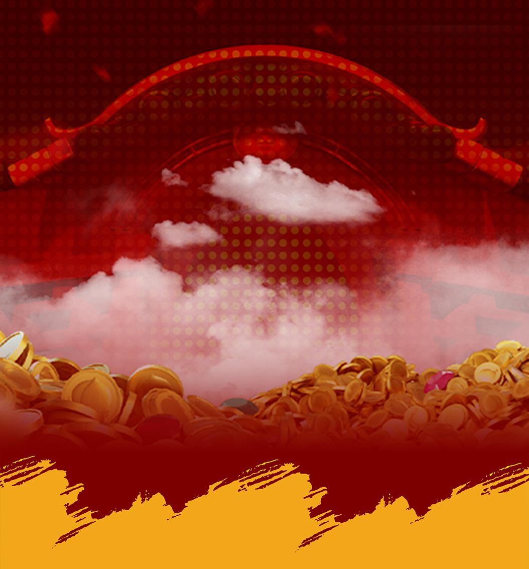 ทางเข้า bet168 เว็บตรงสุดฮิต รวมเกมสล็อต แตกง่าย ระบบใหม่ล่าสุด