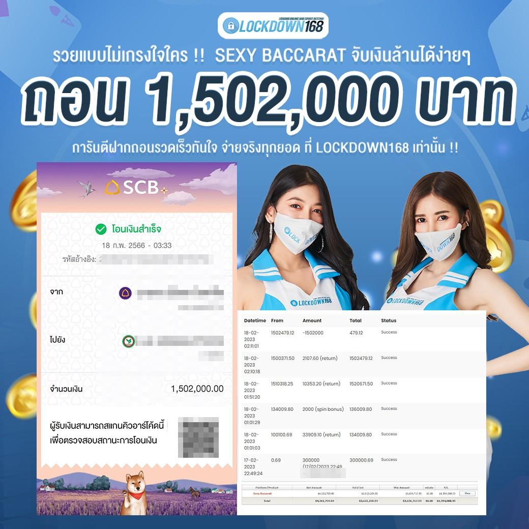 ทางเข้า pg ผ่านเว็บ เว็บพนันอันดับ1 พร้อมโบนัสใหญ่ที่สุดในไทย