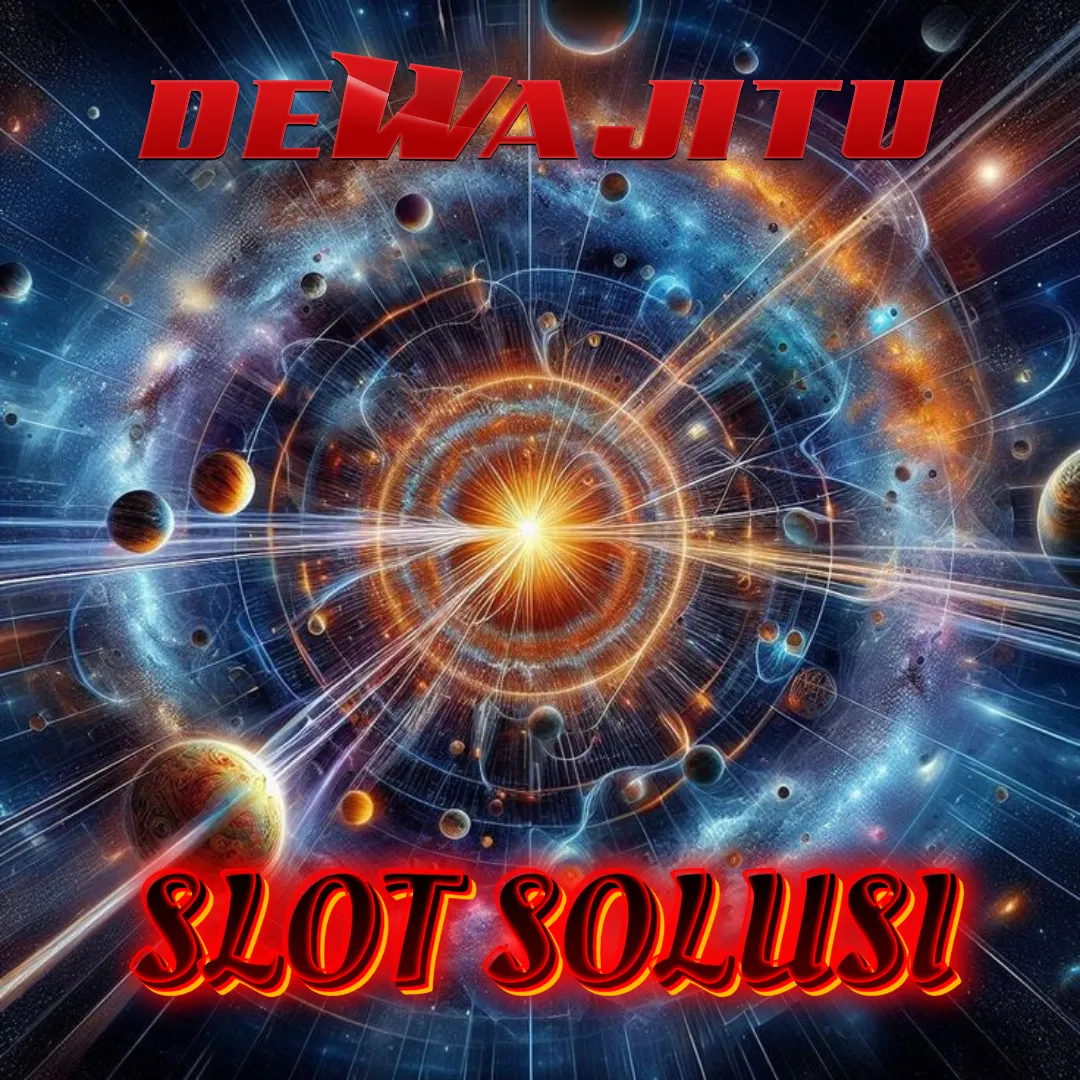 ทางเข้า pgslot คาสิโนออนไลน์อันดับ1 เล่นง่าย จ่ายจริง สมัครเลย