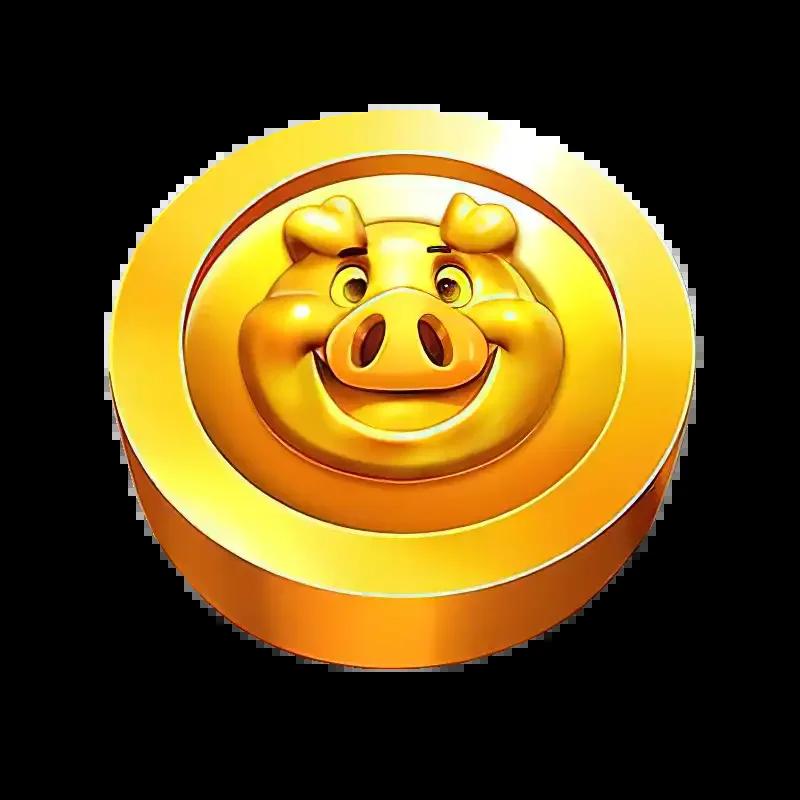 ทางเข้า ufabet789 ล่าสุด มือถือ เล่นง่าย จ่ายจริง