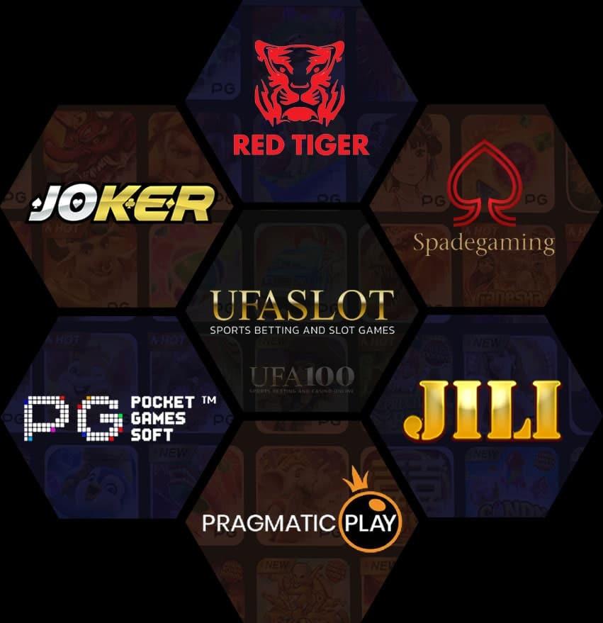 ทางเข้า ufabet ระบบล่าสุด สมัครง่าย เล่นได้ทันที