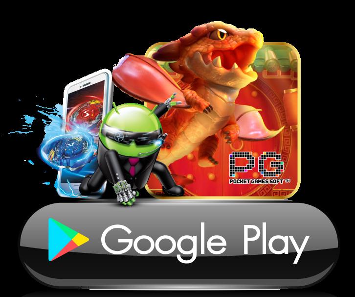 ทางเข้าm98 bet สล็อต สมัครง่ายรับโบนัสเพียบที่ M98Bet