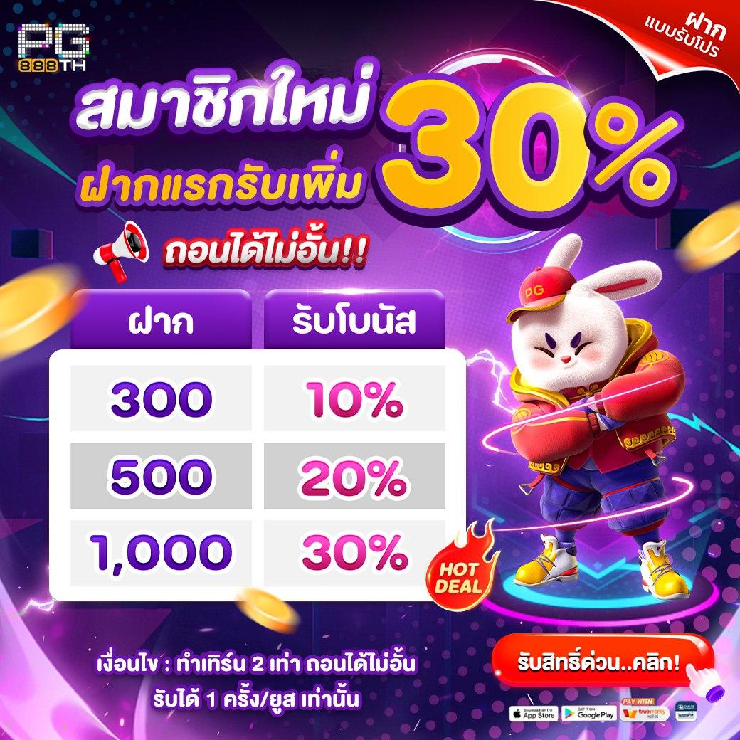 ทางเข้าpg Pocket Games Slot ล่าสุด โบนัสหนักแจ็คพ็อตแตกง่าย