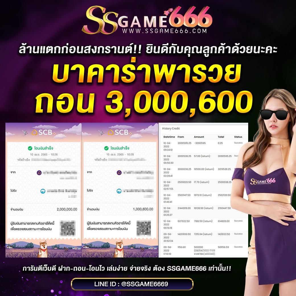 ทางเข้าpg slot เว็บตรง มั่นใจในความปลอดภัย พร้อมโปรโมชั่นสุดคุ้ม