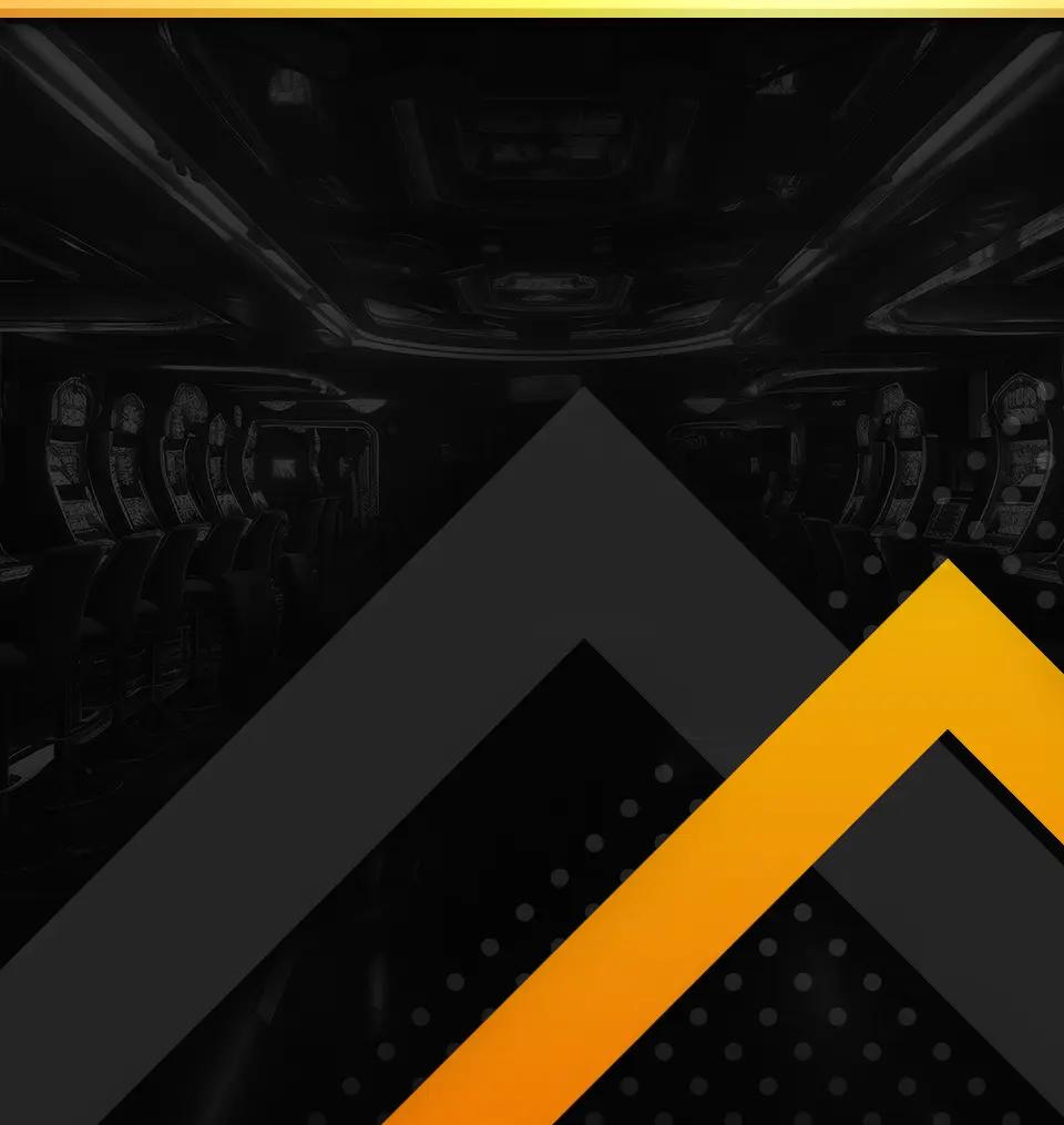 ทางเข้าpg wallet ระบบออโต้ โบนัสแตกง่าย เว็บสล็อตอันดับ1