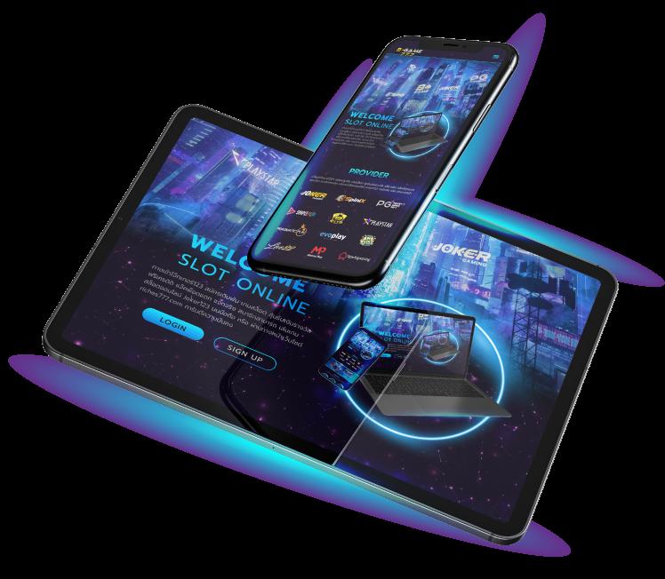 ทางเข้าsbotop คาสิโนออนไลน์ดีที่สุด ระบบสล็อตทันสมัย 2024