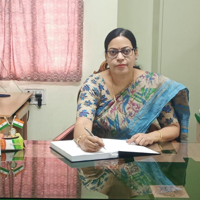 ทางเข้าslot 888 ศูนย์รวมเกมสล็อตยอดนิยม มาแรงที่สุดในไทย