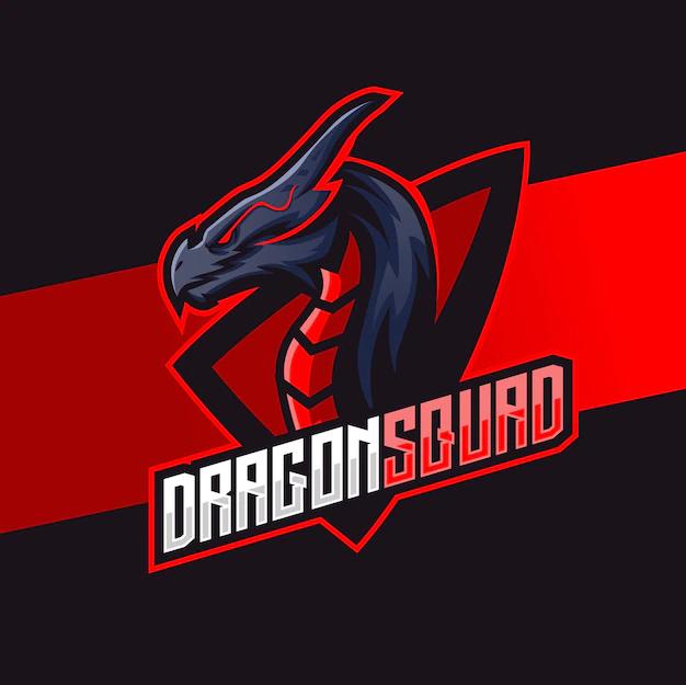 ทางเข้าslot wallet แหล่งทำเงินออนไลน์อันดับหนึ่งในประเทศไทย 2024