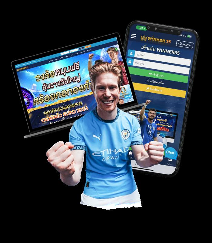 ทางเข้าคาสิโน PK789 เว็บคาสิโนสดคุณภาพสูง สมัครง่าย ปลอดภัย