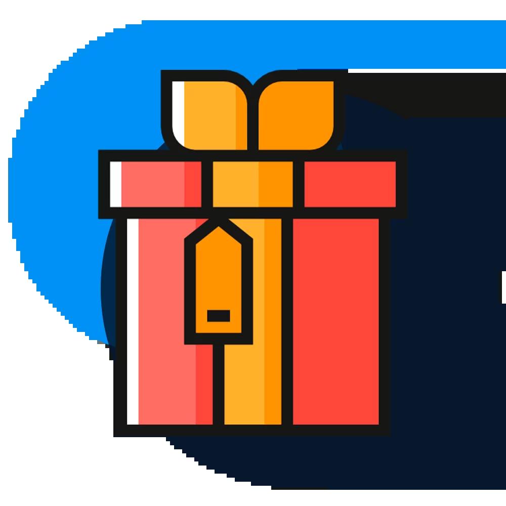 ทางเข้าสมัครสล็อต PG ล่าสุด ทำเงินง่าย พร้อมโบนัสเพียบ