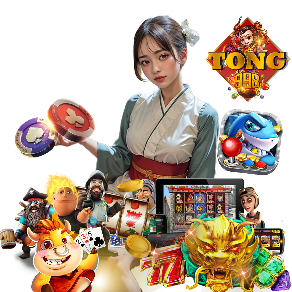 ทางเข้าสล็อต168 รวมเกมสล็อตใหม่ล่าสุด ทันสมัยที่สุดในไทย