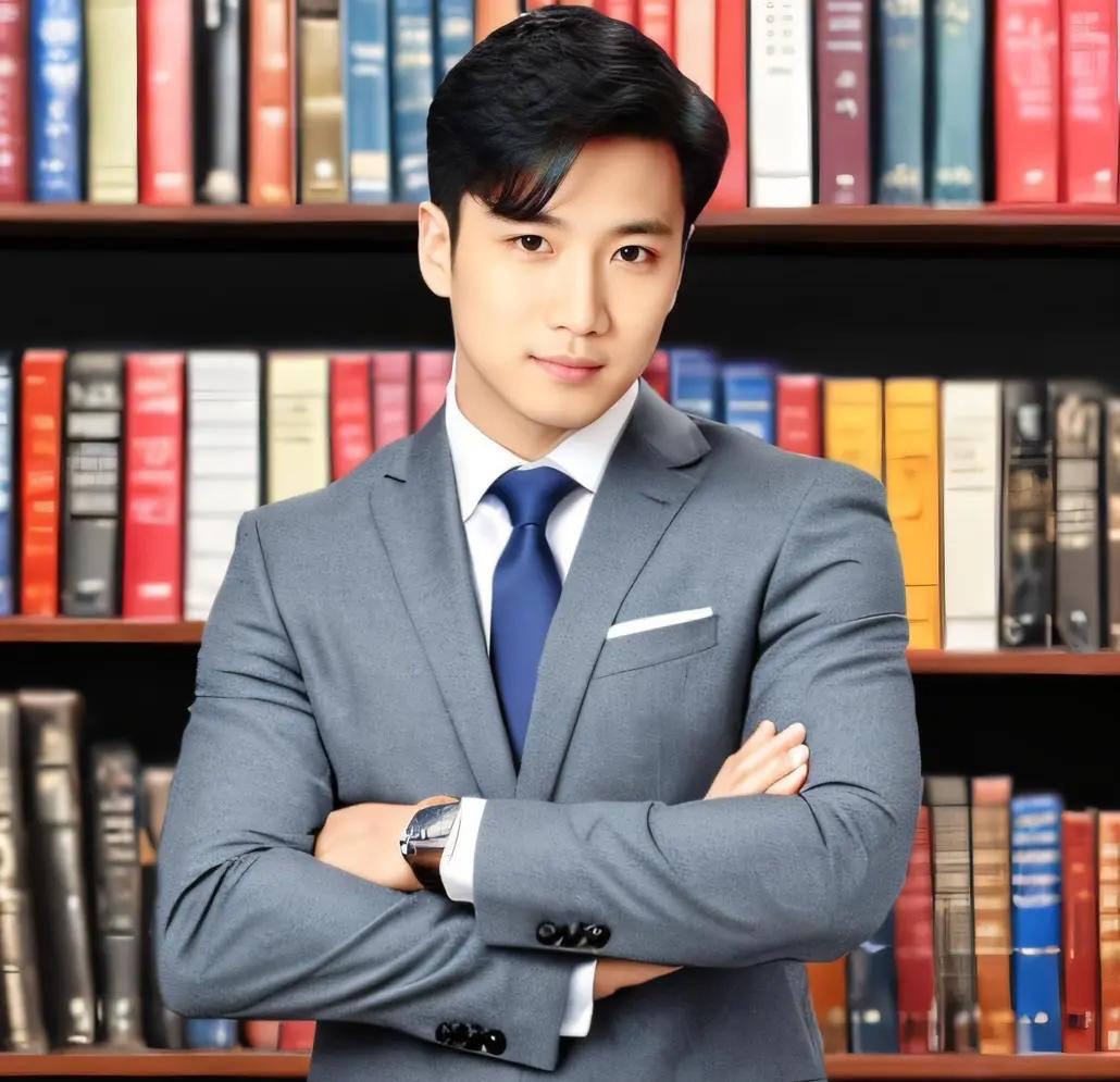 ทางเข้าเดิมพัน ส่งตรงจาก superslot wallet net เว็บออนไลน์ยอดนิยม มาแรง 2024