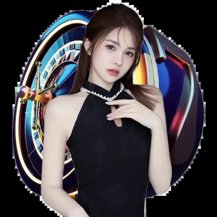 ทางเข้าเล่น PG Slot ระบบใหม่ล่าสุด เล่นง่าย ได้เงินจริงกันในไทย