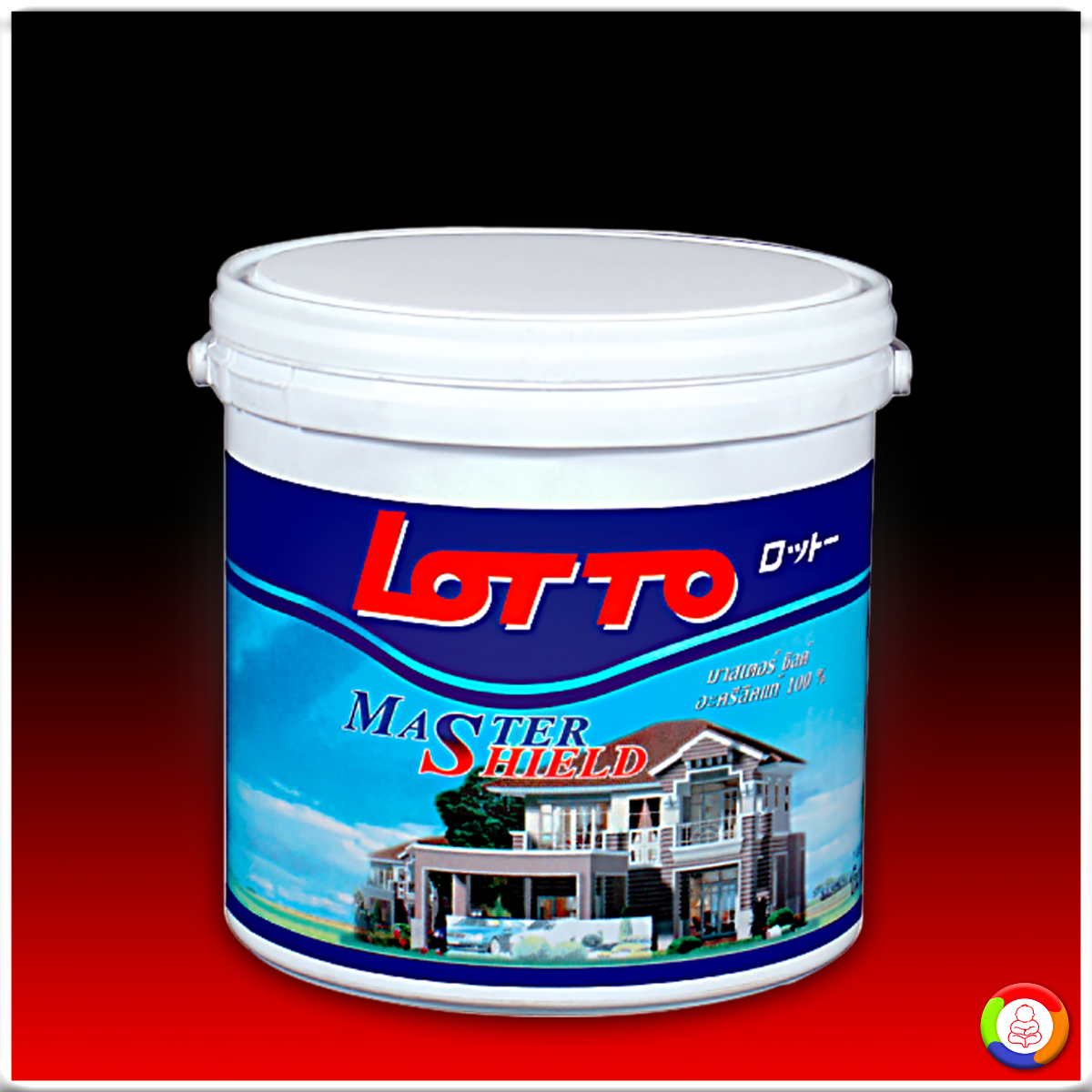 ทางเข้าเล่นpg slot auto เว็บตรง ระบบใหม่ล่าสุด ไม่มีขั้นต่ำ