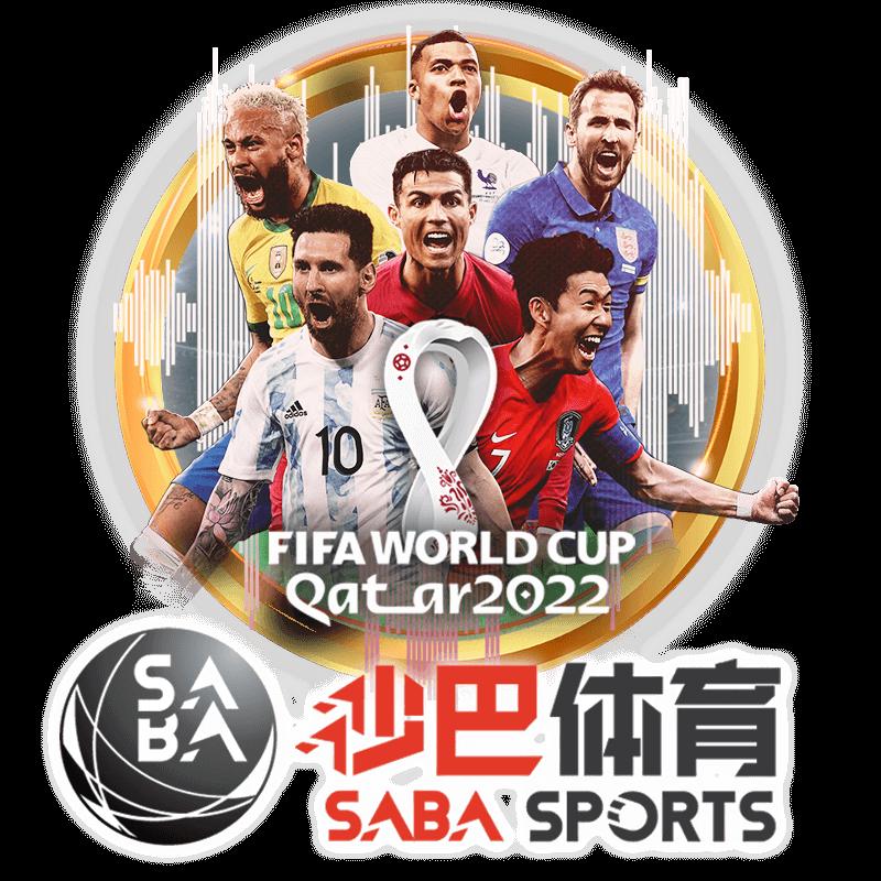 ทางเข้าเว็บ คาสิโนอันดับหนึ่ง แหล่งเดิมพันครบวงจร ล่าสุด 2024