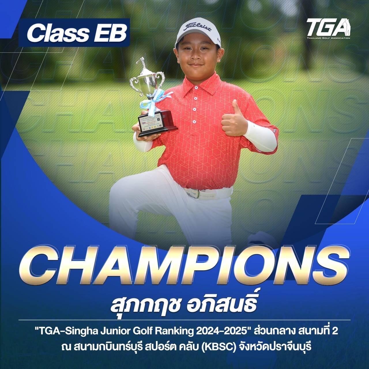 ทางเข้าโจ๊กเกอร์ สมัครง่าย โปรโมชั่นพิเศษ กำไรเน้น ๆ ครบเครื่องในไทย