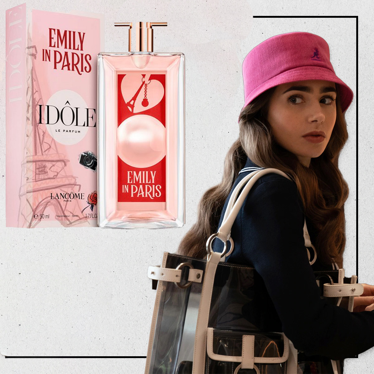 ทีเด็ด 7m เว็บคาสิโนออนไลน์อันดับหนึ่ง เล่นง่าย จ่ายจริง 2024