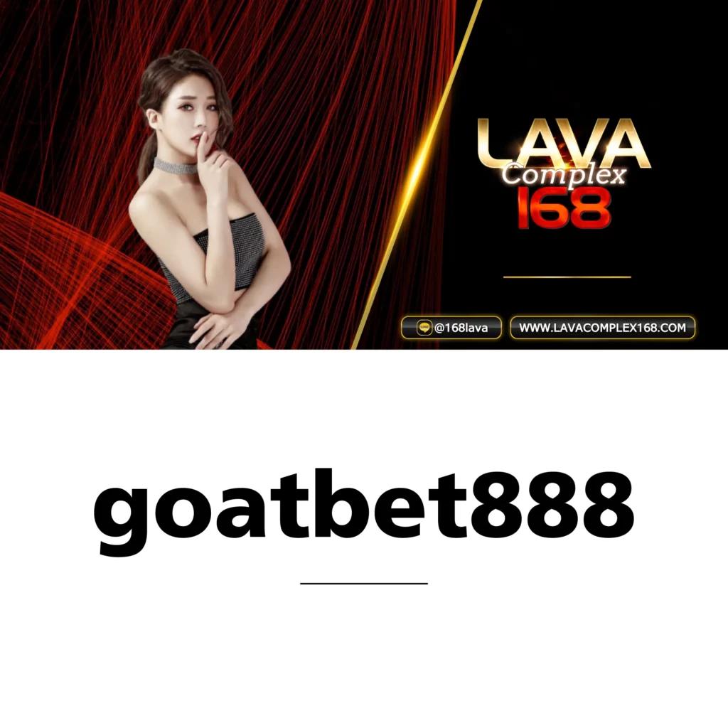 ที่เด็ดบอล7m เว็บเดิมพันออนไลน์ปลอดภัย ครบวงจรมาตรฐานน่าเชื่อถือ