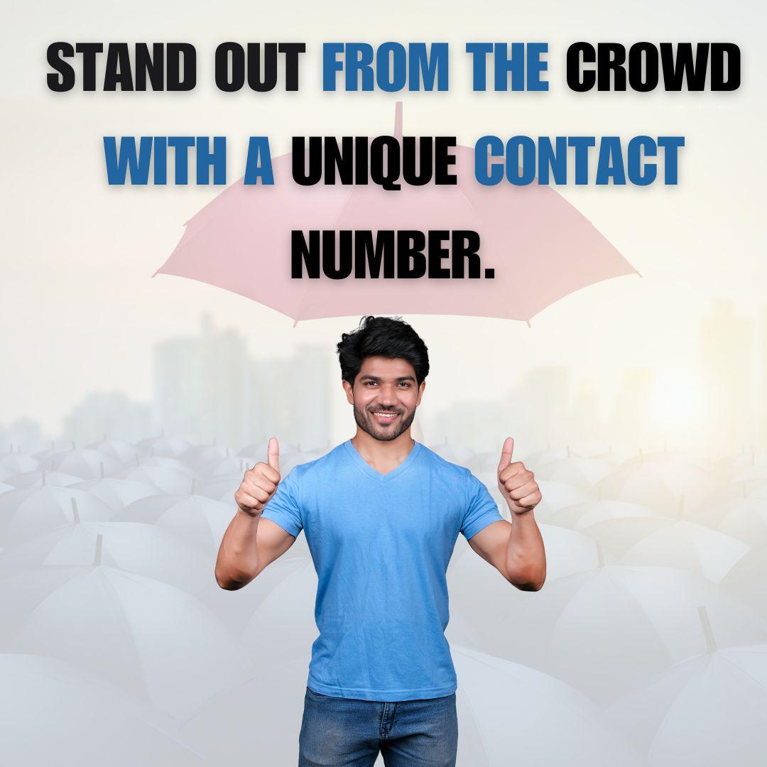 ทีเด็ดบ้านบอลวันนี้ โอกาสชมฟุตบอลแม่นยำ พร้อมแนวทางเด็ดในปี 2024