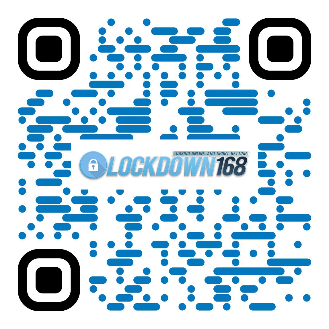 บุญโชคสล็อต คาสิโนใหม่ล่าสุด ฝาก-ถอนรวดเร็วปลอดภัยในไทย