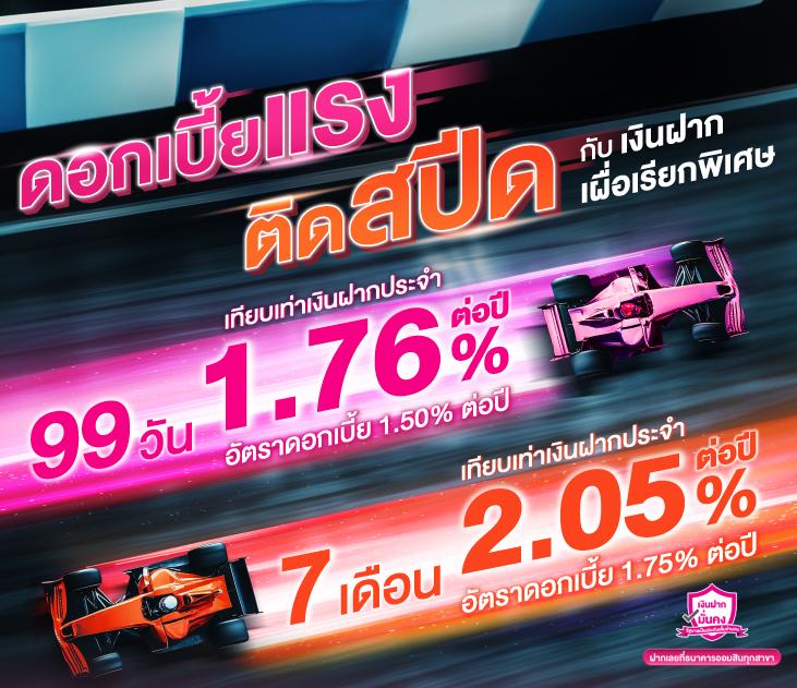 บันเทิงกับ บอลสดแมนซิตี้ คาสิโนออนไลน์สุดฮิตแห่งปี 2024