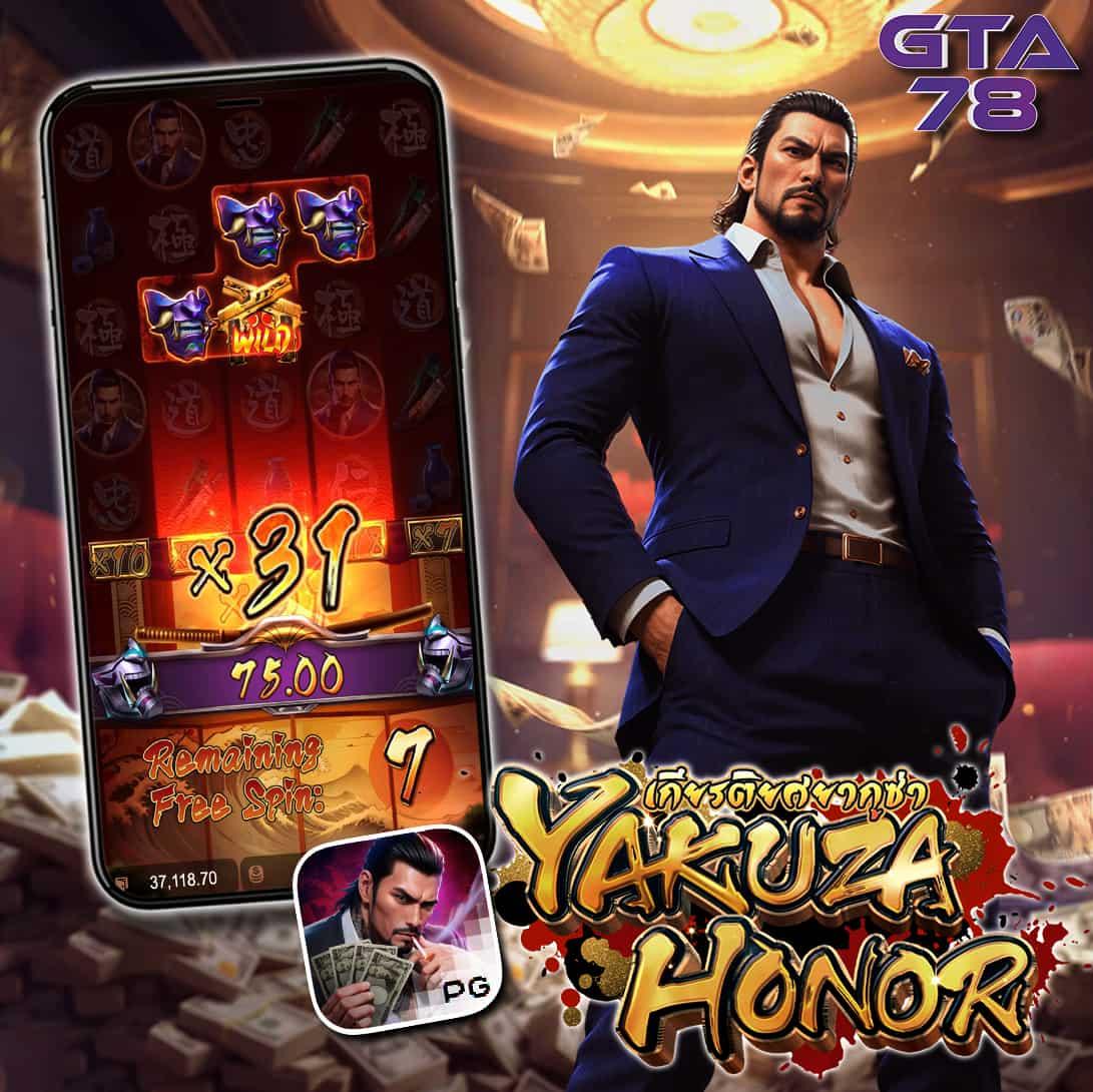 บบ้านบอล คาสิโนสดและเกมสล็อตอันดับหนึ่ง ระบบสมัครง่าย จ่ายจริง