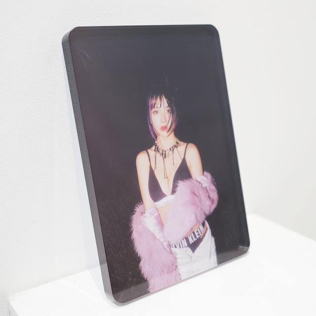 บอลthscore เว็บตรง คาสิโนเติมเงิน สุดฮิต เล่นง่าย จ่ายจริง